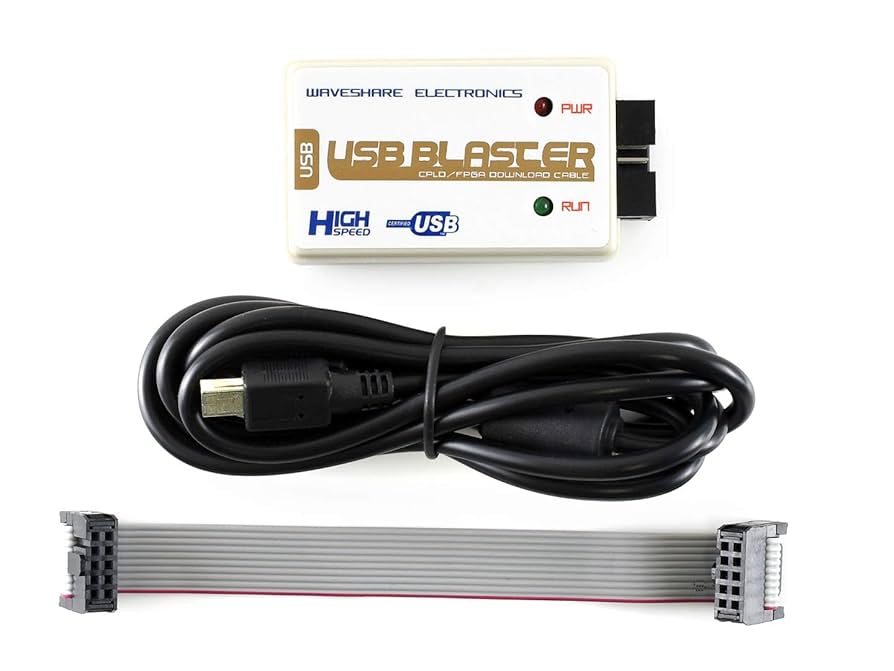 61VpQIJ+FTL._UF894,1000_QL80_.jpg